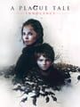 A Plague Tale: Innocence · finished Apr 6, 2026