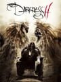 The Darkness II · finished Mar 31, 2026