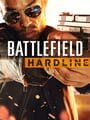 Battlefield Hardline · finished May 25, 2026
