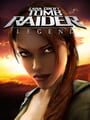 Tomb Raider: Legend · finished Aug 8, 2026