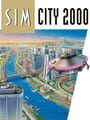 SimCity 2000 · finished Mar 12, 2026