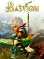 Bastion · finished Sep 28, 2026
