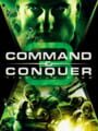 Command & Conquer 3: Tiberium Wars · finished May 13, 2026