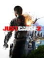 Just Cause 2 · finished Sep 23, 2026