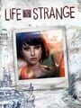 Life Is Strange · finished Jun 6, 2026