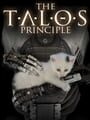 The Talos Principle · finished Jun 27, 2026