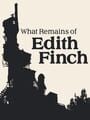 What Remains of Edith Finch · finished Mar 25, 2026