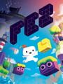 Fez · finished Aug 4, 2026