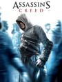 Assassin's Creed · finished Mar 27, 2026