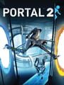 Portal 2 · finished Apr 7, 2026