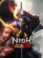 Nioh 2 · finished Apr 7, 2026