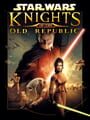Star Wars: Knights of the Old Republic · finished Jun 28, 2026