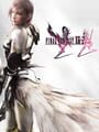 Final Fantasy XIII-2 · finished Apr 8, 2026