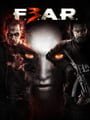 F.E.A.R. 3 · finished Jan 4, 2026