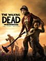 The Walking Dead: The Final Season · finished Feb 10, 2026