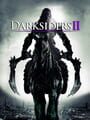Darksiders II · finished May 24, 2026