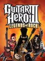 Guitar Hero III: Legends of Rock · finished Mar 4, 2026