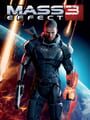 Mass Effect 3 · finished Sep 28, 2026