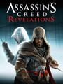 Assassin's Creed Revelations · finished Sep 16, 2026