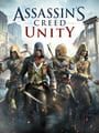 Assassin's Creed Unity · finished Apr 22, 2026