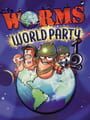 Worms World Party · finished Apr 7, 2026