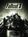 Fallout 3 · finished Mar 2, 2026