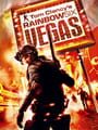 Tom Clancy's Rainbow Six: Vegas · finished May 31, 2026