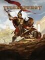 Titan Quest · finished May 11, 2026