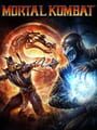 Mortal Kombat · finished Jun 13, 2026
