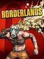 Borderlands · finished Jun 20, 2026