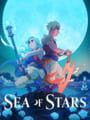 Sea of Stars · finished Aug 22, 2026
