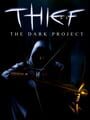 Thief: The Dark Project · finished Jan 24, 2026