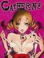 Catherine · finished Jul 4, 2026