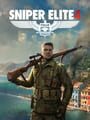 Sniper Elite 4 · finished May 17, 2026