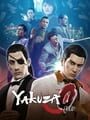 Yakuza 0 · finished May 19, 2026