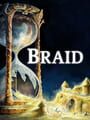 Braid · finished Apr 29, 2026