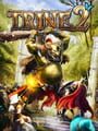 Trine 2 · finished Feb 20, 2026
