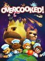 Overcooked! · finished Sep 26, 2026