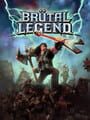 Brütal Legend · finished Jan 11, 2026