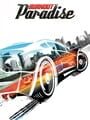 Burnout Paradise · finished Sep 28, 2026