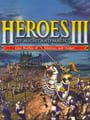 Heroes of Might and Magic III: The Restoration of Erathia · finished Jul 29, 2026