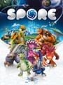 Spore · finished Sep 17, 2026