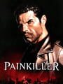 Painkiller