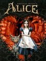 American McGee's Alice · finished Feb 10, 2026