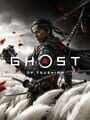 Ghost of Tsushima · finished Apr 12, 2026