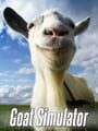 Goat Simulator · finished Jun 3, 2026