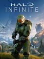 Halo Infinite · finished Jan 28, 2026