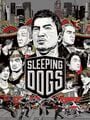 Sleeping Dogs · finished Aug 14, 2026