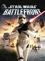 Star Wars: Battlefront · finished Mar 16, 2026