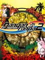 Danganronpa 2: Goodbye Despair · finished Sep 14, 2026